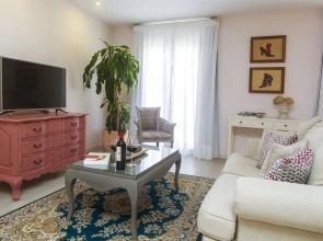 Total Marbella Suites - Adults Only