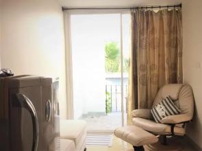 Villa Lamai - Wong Amat House Pattaya