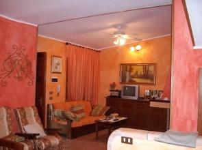 Appartamenti Santa Margherita