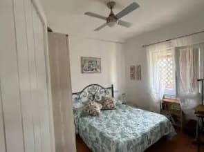 Apartment Anna