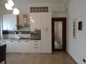 Wonderful apartment in Cagliari center
