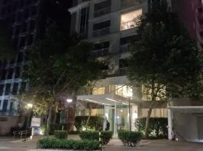 Estanconfor Villa Paulista