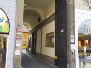 Appartamento Picasso