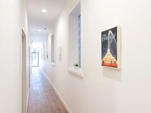 Hip Studio in Lincoln Park by Sonder