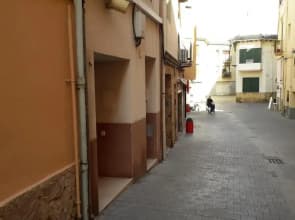 House with 3 Bedrooms in Palamós, with Terrace - 100 M From the Beach