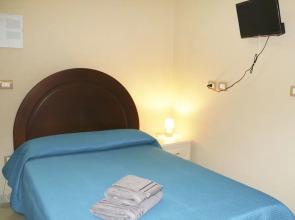 Sardinia Re Guest House