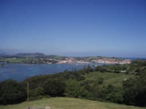 Hostal Orión