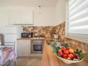 Apartment Vladimir 1427