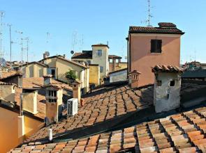 Stella21 BedandBreakfast