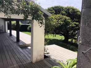 Résidence Hjem-port Blanc - Maisons & Villas pour 19 Personnes 244