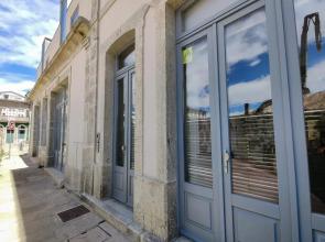 Charming Studio Gonçalo Velho, City Center