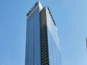 The Times Square EDITION