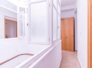 Apartamento Completo Cardoso III Centro Histórico