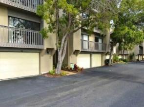 Our House At The Beach C-225 Warm And Inviting ! 2 Bedroom Condo