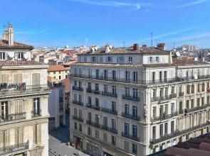 NOCNOC - Le Petit-Colbert