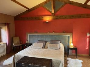 Domaine de Pipangaille