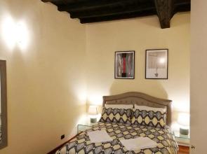 Inappartamento Diamante