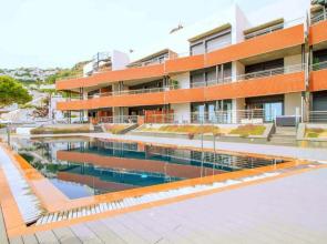 LEON Immo Apartment Lucia - 10318