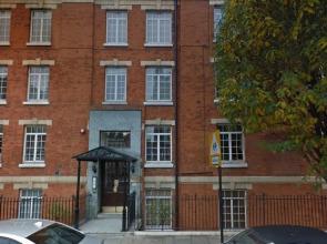 Bright Apartment in Marble Arch by Allô Housing