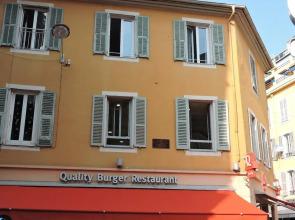 Promenade - Vacances Mer et Sea Shopping