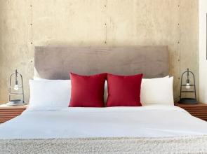 Sonder — The Continental