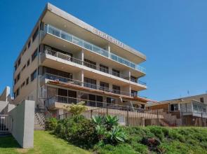 Edgecliffe Unit 4, 4 Esplanade Kings Beach