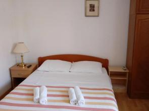 HappY Studio ApartmenT, free parking