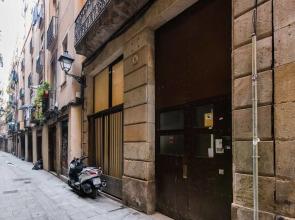 Sweet Inn Apartments Ramblas