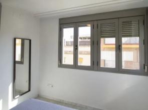 New and Cool Apartament