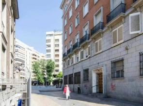 Minty Stay - Princesa