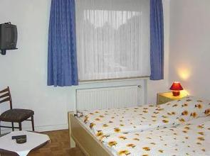 Deutsches Haus Eitzum