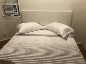 Studio Lux Times Square