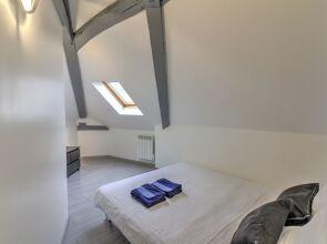 Le Vaillant - Cosy & Clean