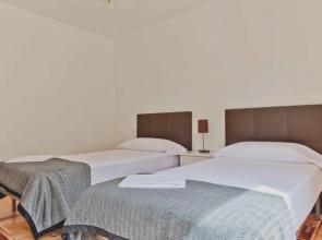 Apartment With 4 Bedrooms in Salou, With Shared Pool and Balcony