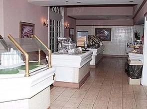 Magnuson Grand Hotel and Conference Center Hammond