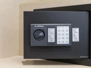 Apartamento Centro, Calle Imagen