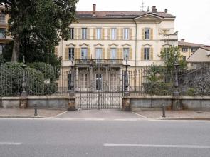 Mugiasca Modern Apartment by Wonderful Italy