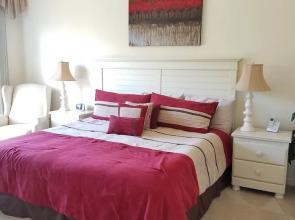 Our House at the Beach C-108 2 Bedrooms 2 Bathrooms Condo