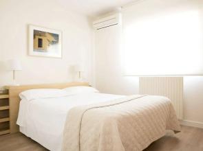 Apartamentos Sabinas San Miguel