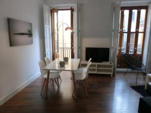 Total Valencia Cathedral