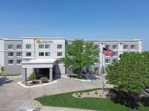 La Quinta Inn & Suites by Wyndham Kearney