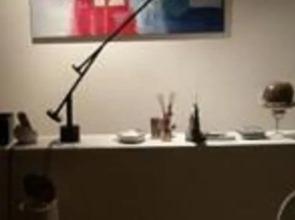 Villa 43 in Domina Coral Bay