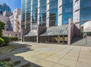 Crowne Plaza Seattle - Downtown by IHG