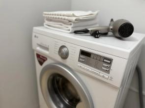 On a visit to Pionerskoe 62