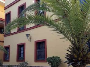 Centrico y Luminoso Apartamento