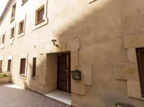 Apartamentos Castilla Y Leon