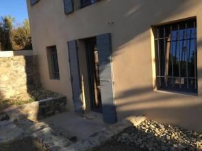 Chambre Dhotes Le Mas Des Pignes