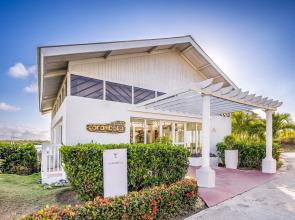 Melia Cayo Coco (Adults Only)