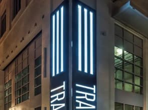 Global Luxury Suites Midtown Atlanta