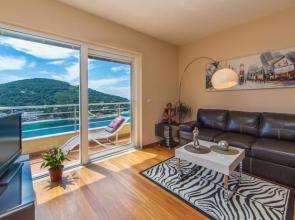 Lapad Studio Apartments